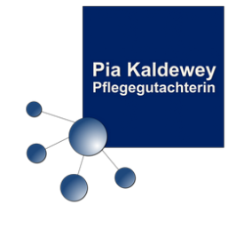 Pflegeberatung Kaldewey